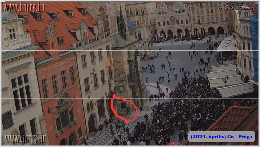 2024.04-Cz-Praga-274.jpg