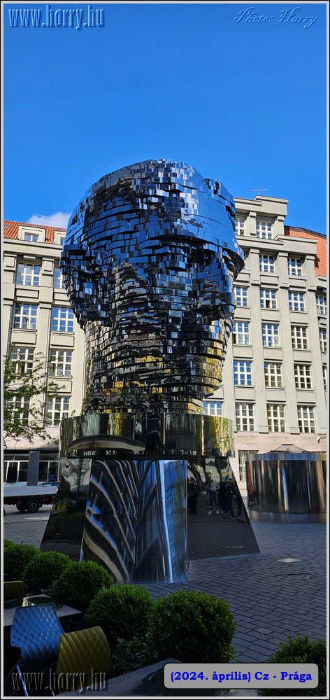 2024.04-Cz-Praga-281.jpg
