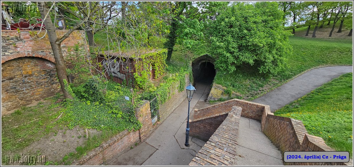 2024.04-Cz-Praga-285.jpg