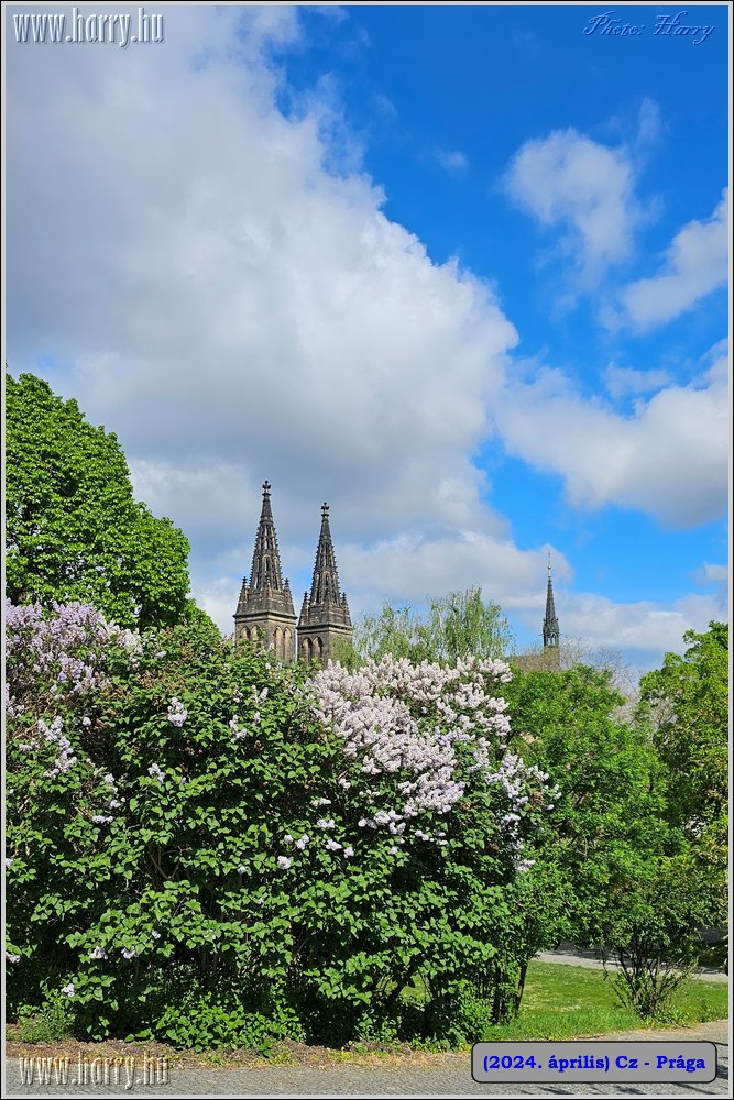2024.04-Cz-Praga-299.jpg