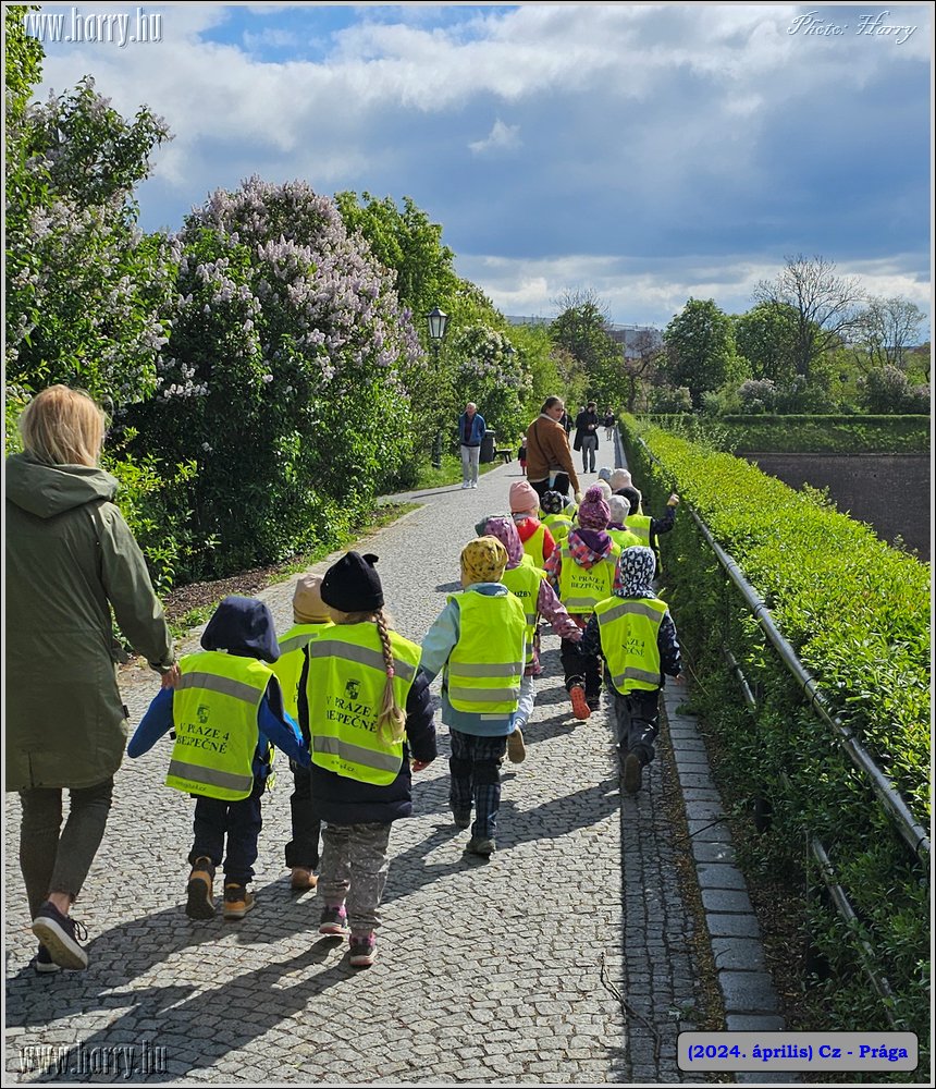 2024.04-Cz-Praga-301.jpg