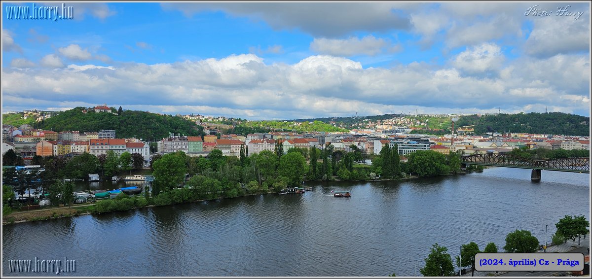 2024.04-Cz-Praga-307.jpg