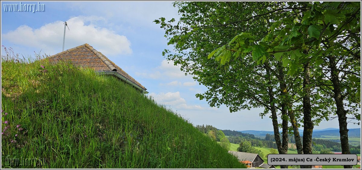 2024.05--Cz-Cesky_Krumlov-003.jpg