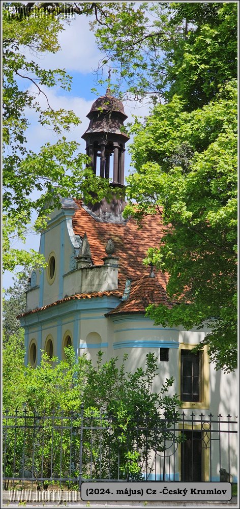 2024.05--Cz-Cesky_Krumlov-017.jpg