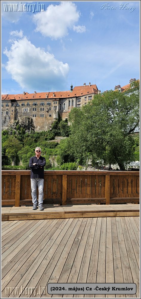 2024.05--Cz-Cesky_Krumlov-052.jpg