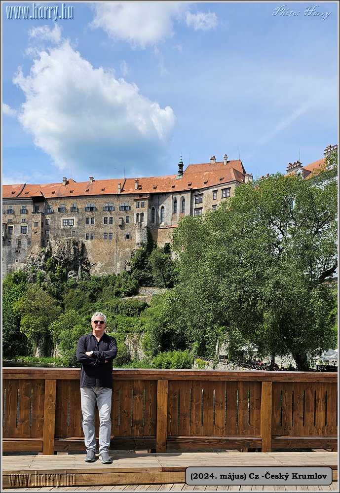 2024.05--Cz-Cesky_Krumlov-053.jpg