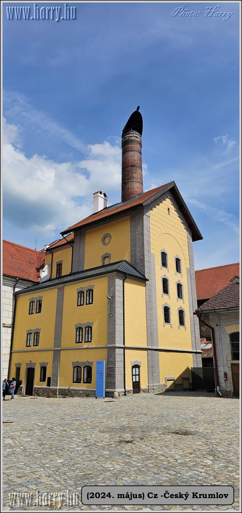 2024.05--Cz-Cesky_Krumlov-066.jpg
