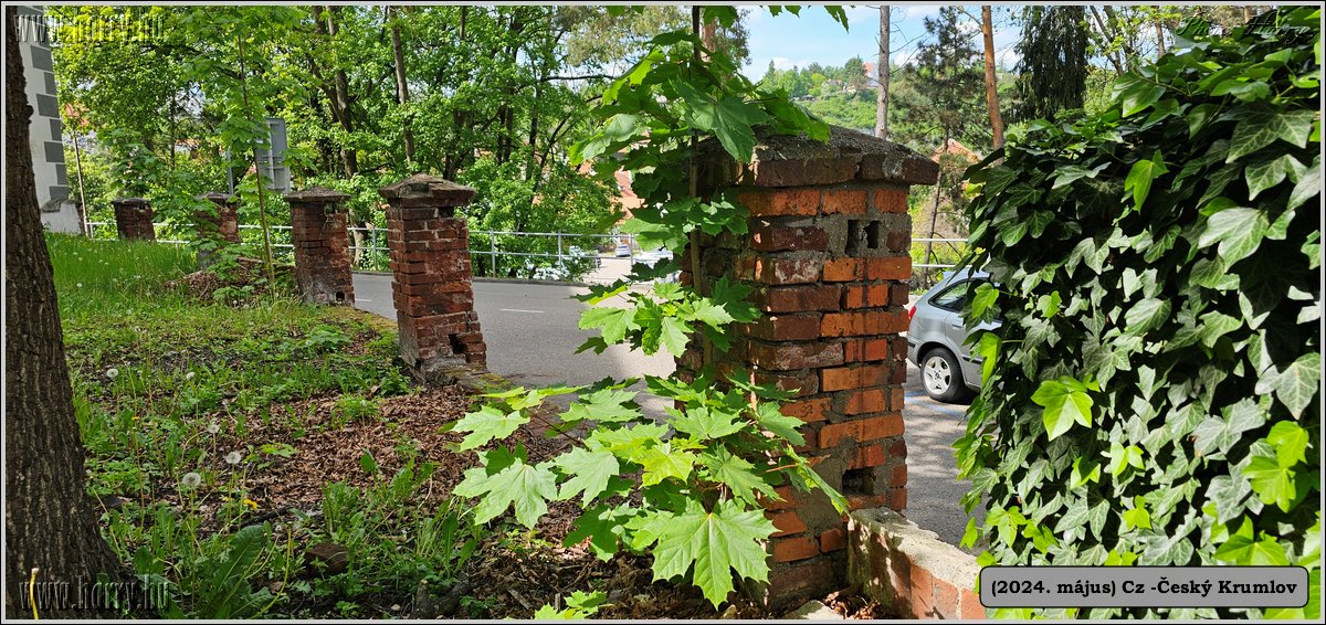 2024.05--Cz-Cesky_Krumlov-089.jpg