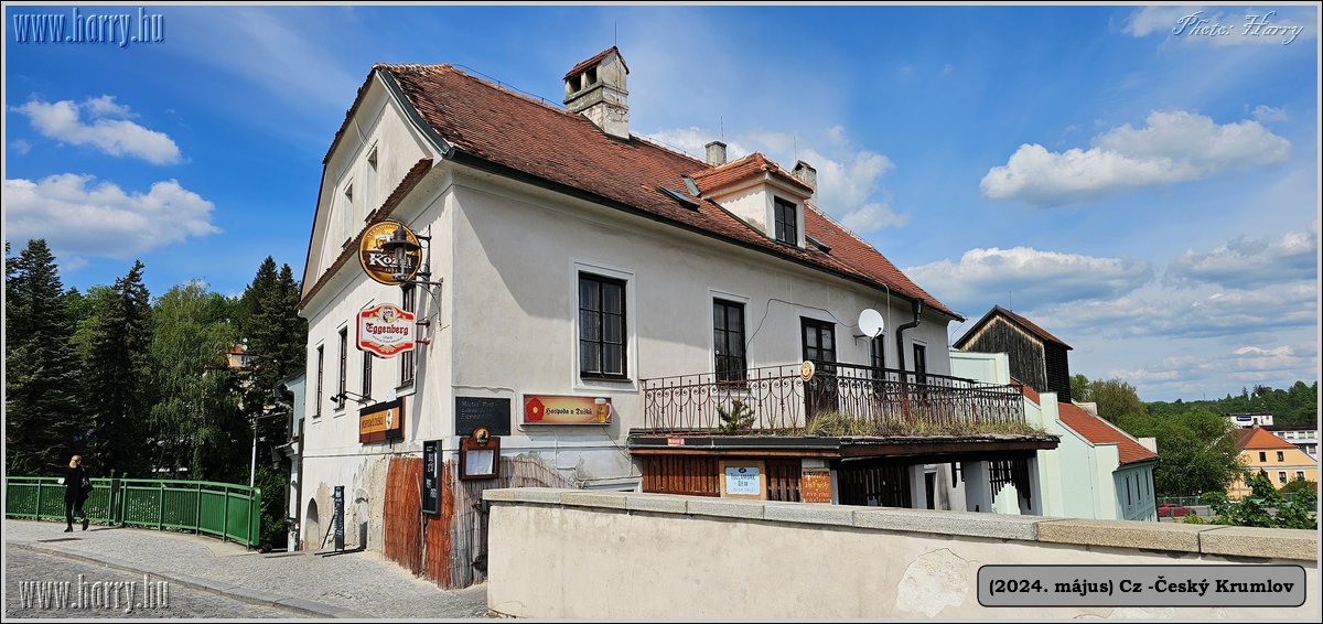 2024.05--Cz-Cesky_Krumlov-096.jpg