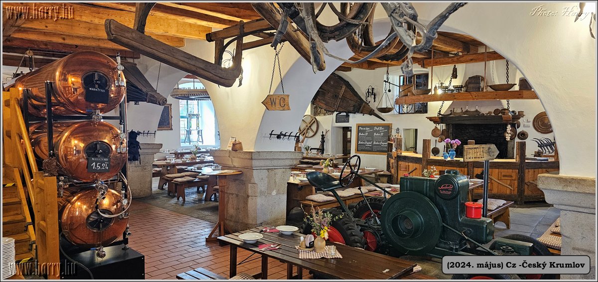 2024.05--Cz-Cesky_Krumlov-120.jpg