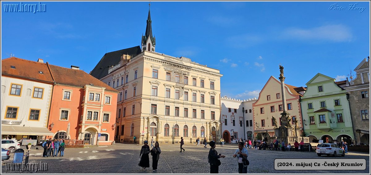 2024.05--Cz-Cesky_Krumlov-137.jpg