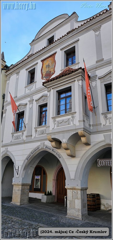 2024.05--Cz-Cesky_Krumlov-138.jpg