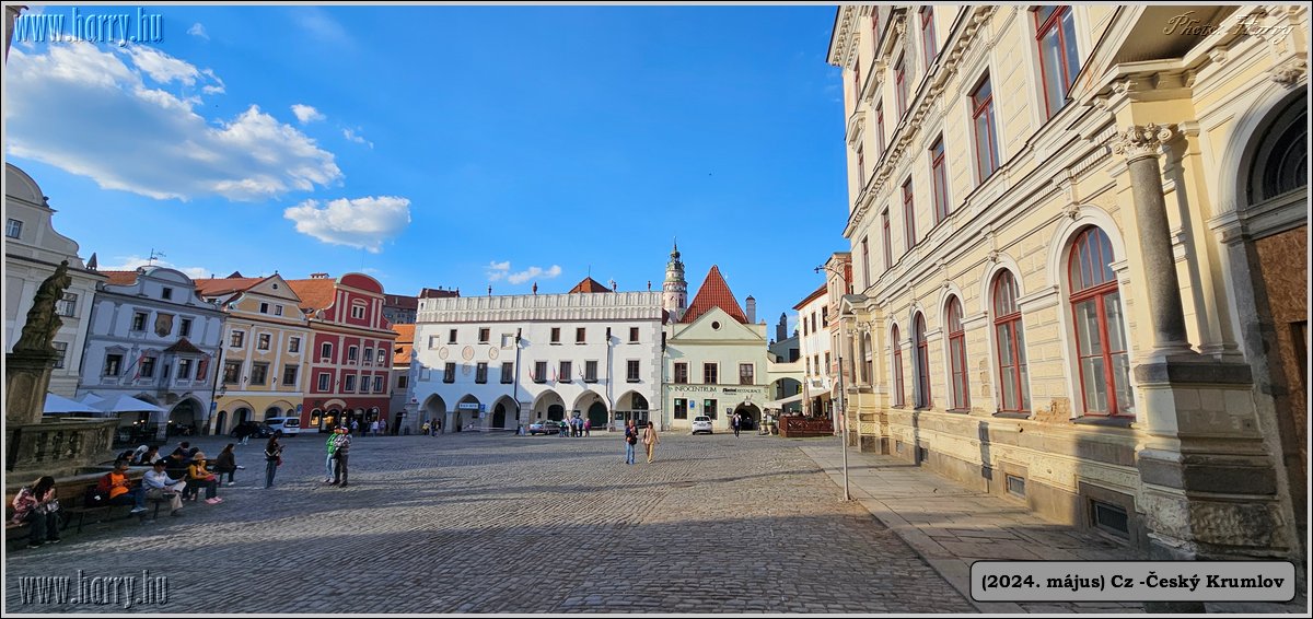 2024.05--Cz-Cesky_Krumlov-141.jpg