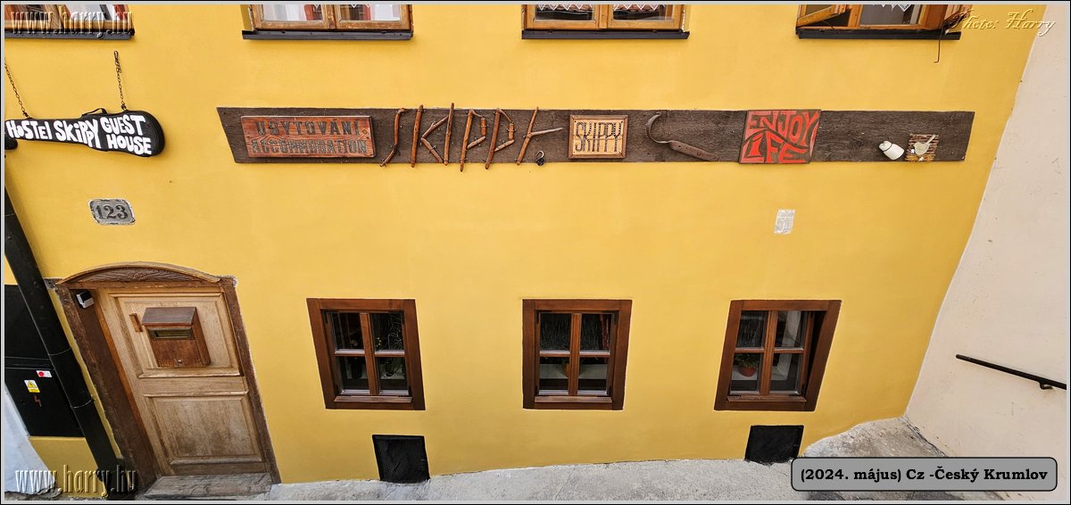 2024.05--Cz-Cesky_Krumlov-163.jpg