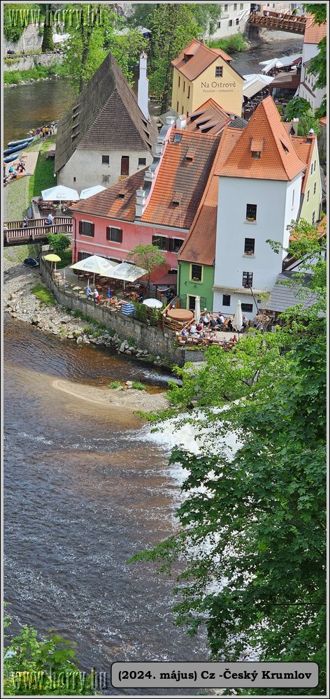 2024.05--Cz-Cesky_Krumlov-189.jpg