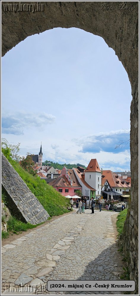 2024.05--Cz-Cesky_Krumlov-202.jpg