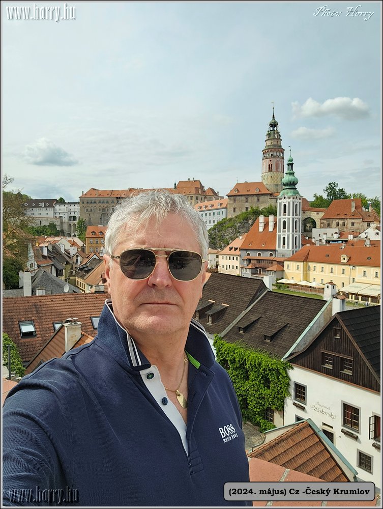 2024.05--Cz-Cesky_Krumlov-243.jpg