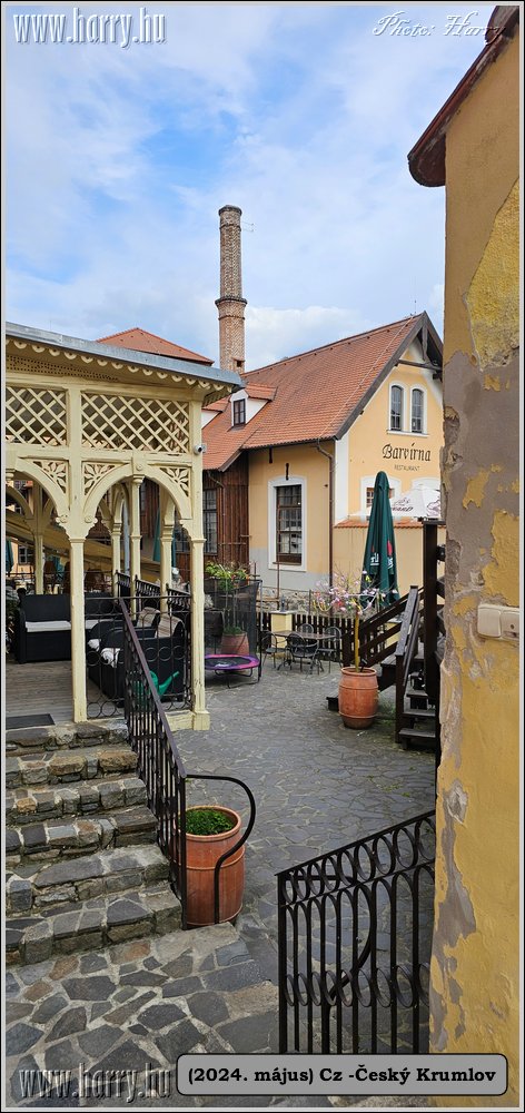 2024.05--Cz-Cesky_Krumlov-260.jpg