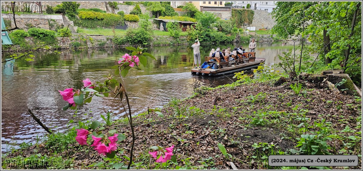 2024.05--Cz-Cesky_Krumlov-271.jpg