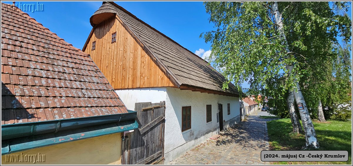2024.05--Cz-Cesky_Krumlov-286.jpg