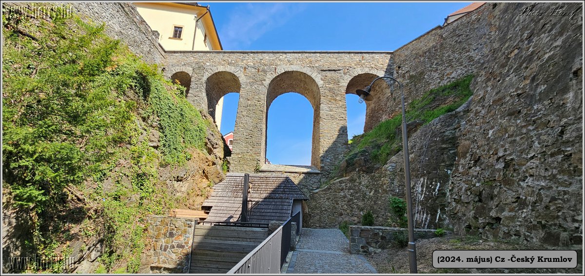 2024.05--Cz-Cesky_Krumlov-292.jpg