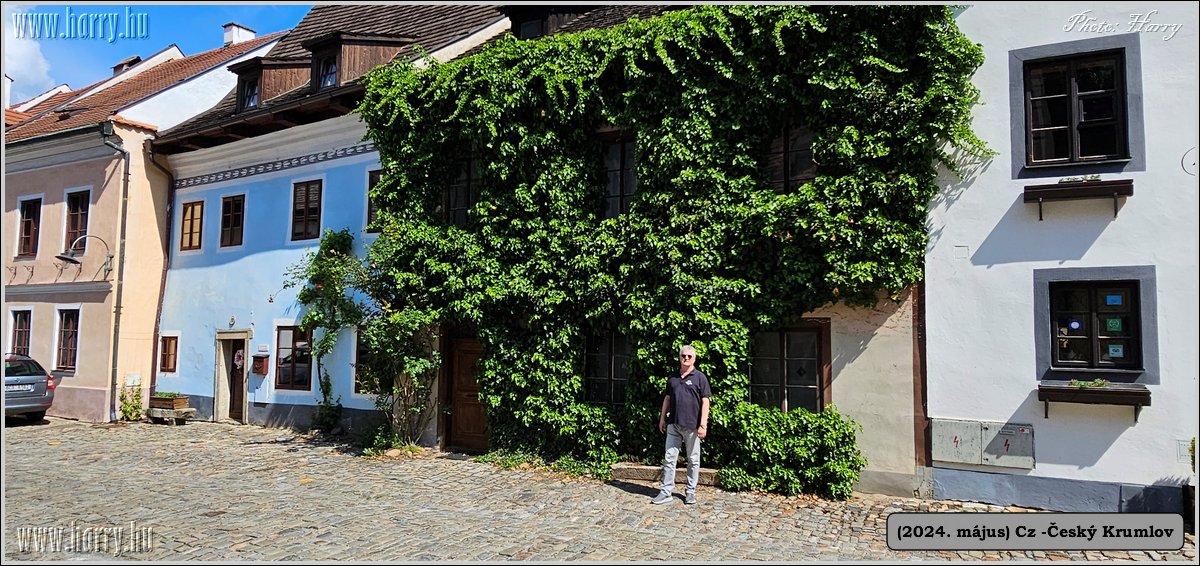 2024.05--Cz-Cesky_Krumlov-298.jpg