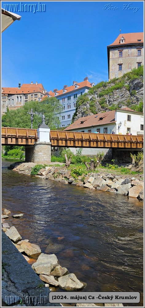 2024.05--Cz-Cesky_Krumlov-307.jpg