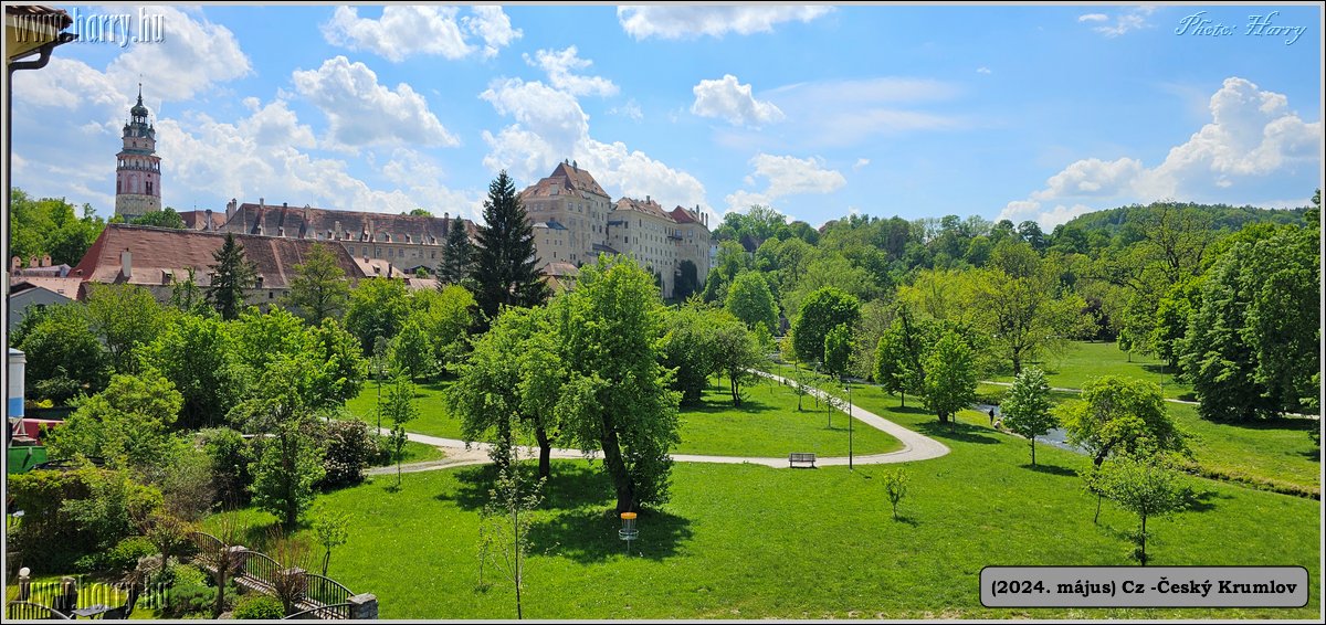 2024.05--Cz-Cesky_Krumlov-343.jpg
