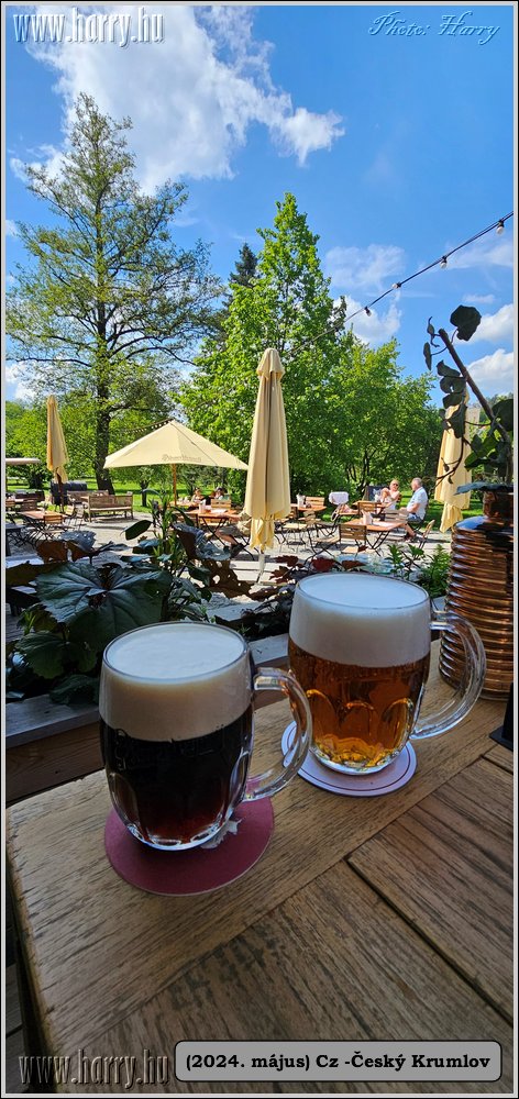 2024.05--Cz-Cesky_Krumlov-354.jpg