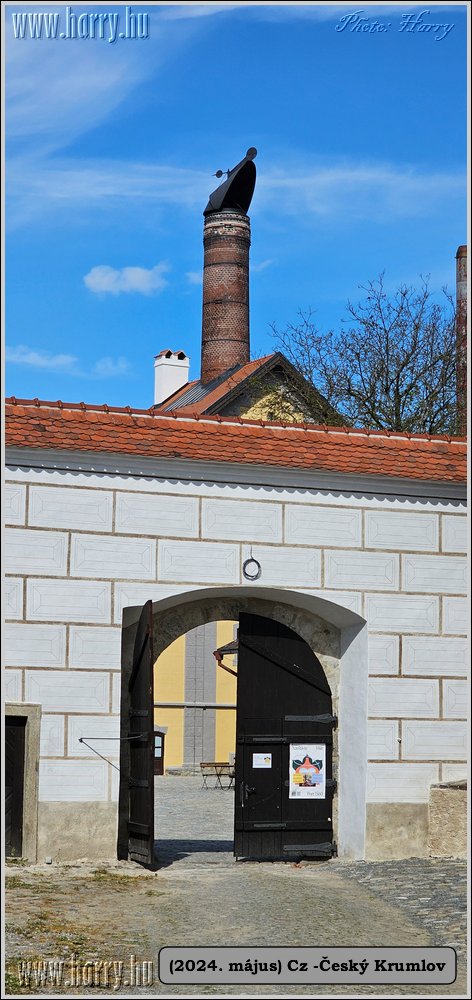 2024.05--Cz-Cesky_Krumlov-359.jpg