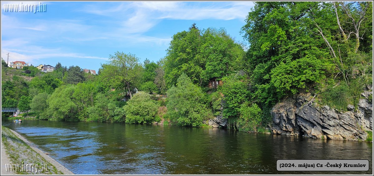 2024.05--Cz-Cesky_Krumlov-365.jpg