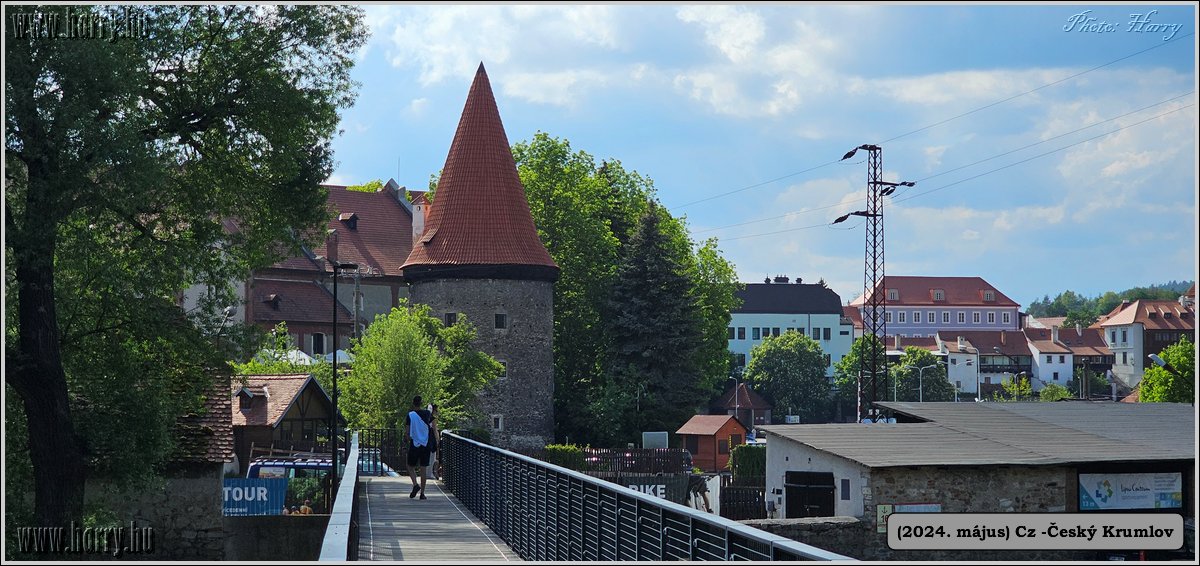 2024.05--Cz-Cesky_Krumlov-367.jpg