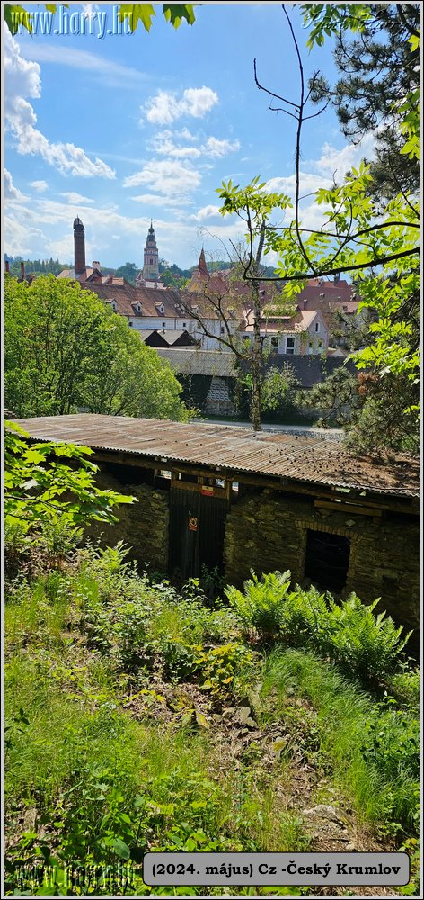 2024.05--Cz-Cesky_Krumlov-370.jpg
