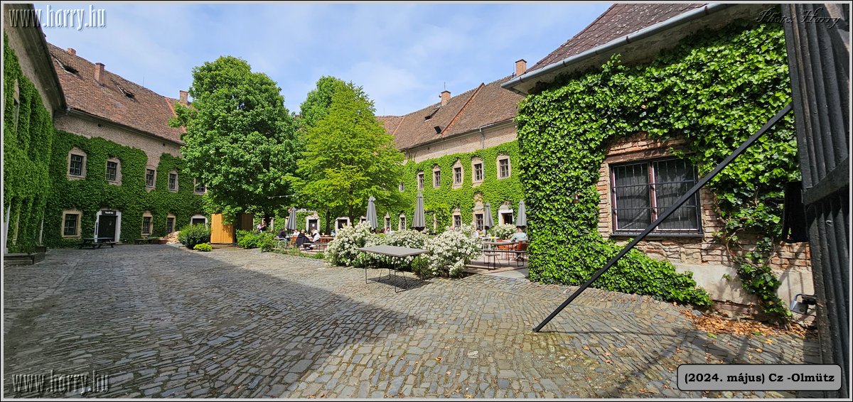 2024.05-Cz-Olmutz-016.jpg