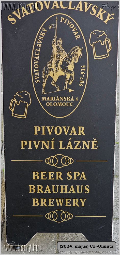 2024.05-Cz-Olmutz-025.jpg