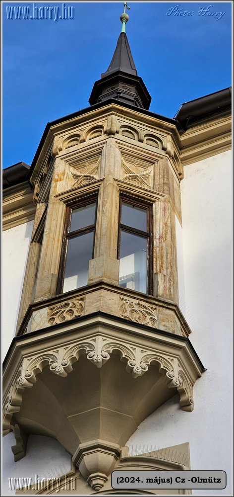 2024.05-Cz-Olmutz-054.jpg