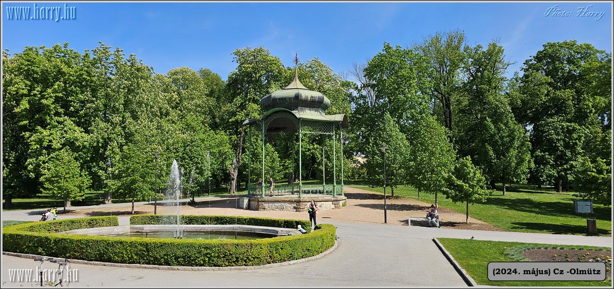 2024.05-Cz-Olmutz-100.jpg