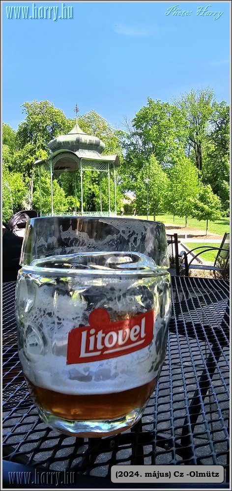 2024.05-Cz-Olmutz-105.jpg