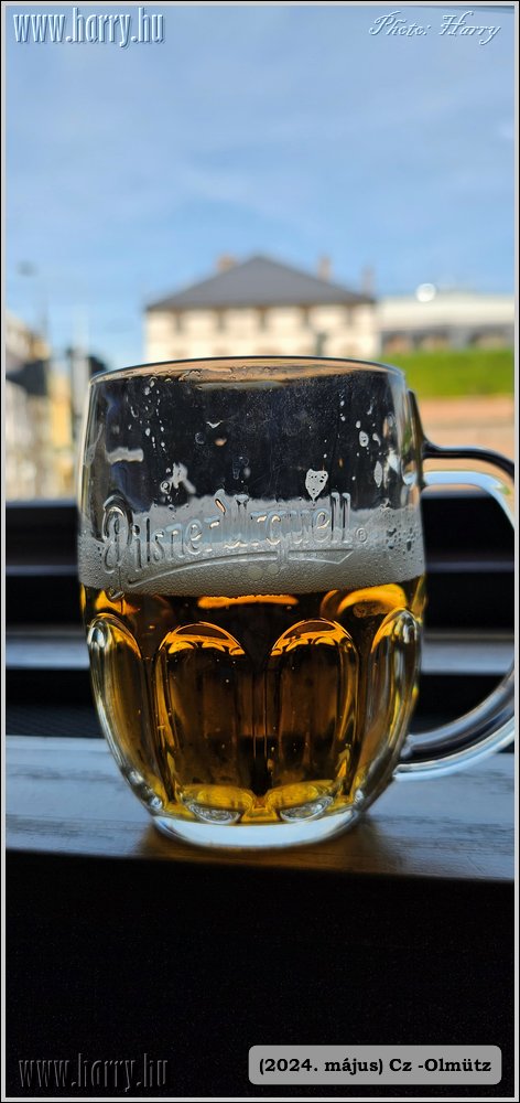 2024.05-Cz-Olmutz-154.jpg