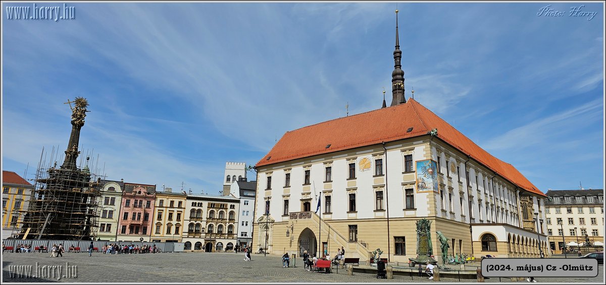2024.05-Cz-Olmutz-167.jpg
