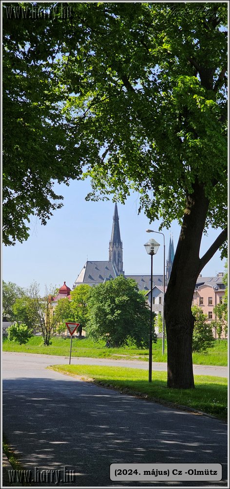 2024.05-Cz-Olmutz-212.jpg