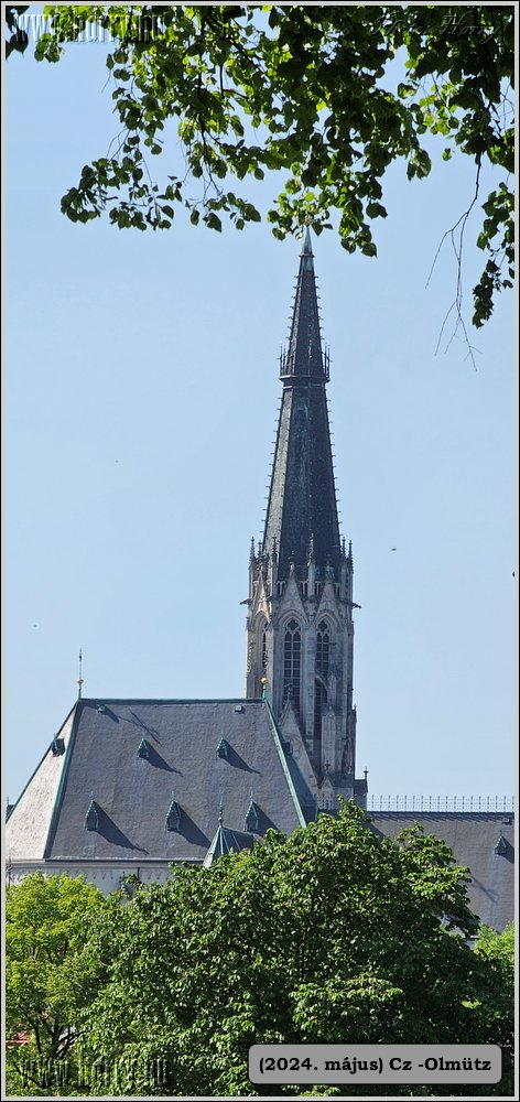 2024.05-Cz-Olmutz-213.jpg