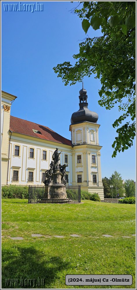 2024.05-Cz-Olmutz-217.jpg