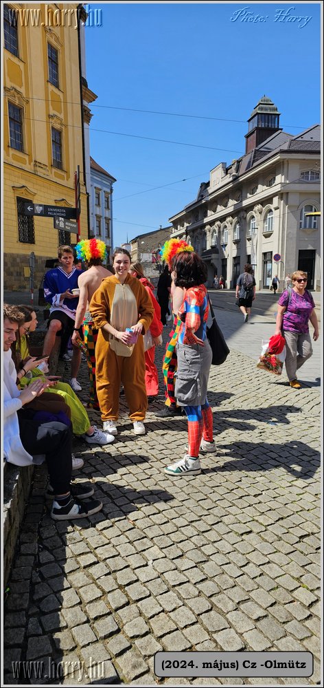 2024.05-Cz-Olmutz-241.jpg