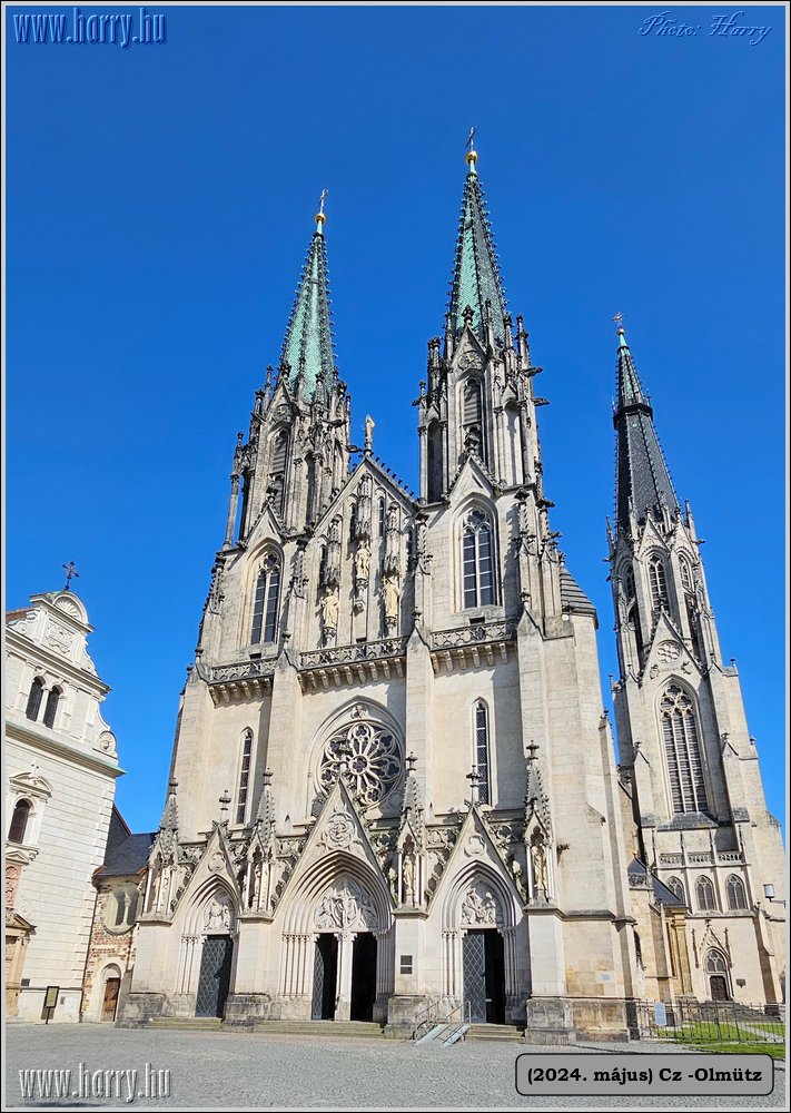 2024.05-Cz-Olmutz-253.jpg