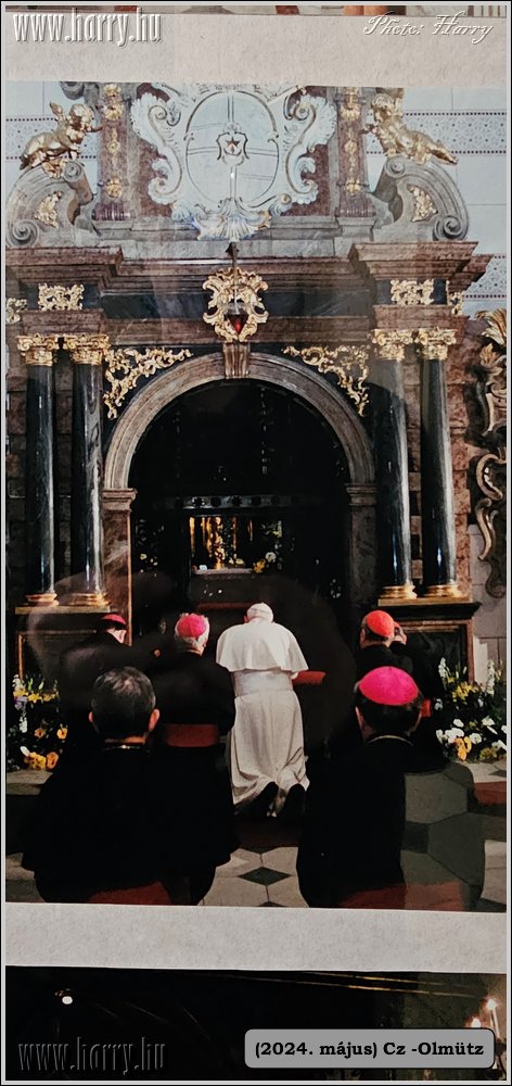 2024.05-Cz-Olmutz-262.jpg