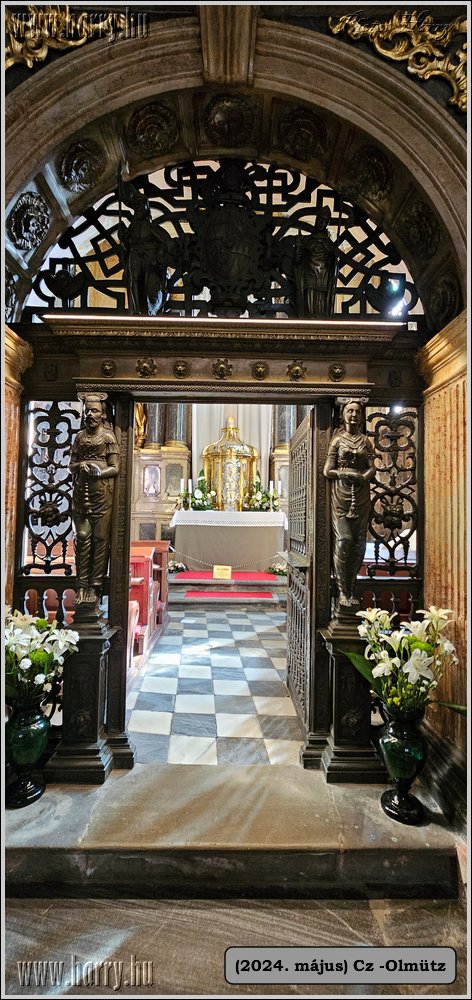 2024.05-Cz-Olmutz-274.jpg