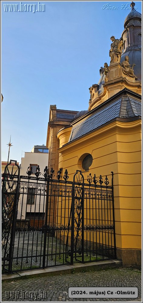 2024.05-Cz-Olmutz-326.jpg