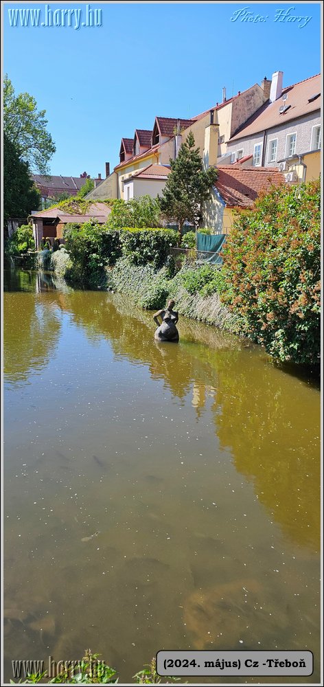 2024.05--Cz-Trebon-013.jpg