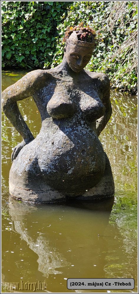 2024.05--Cz-Trebon-015.jpg